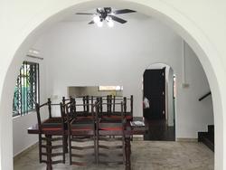 Bamboo Grove Park (D23), Semi-Detached #114193882